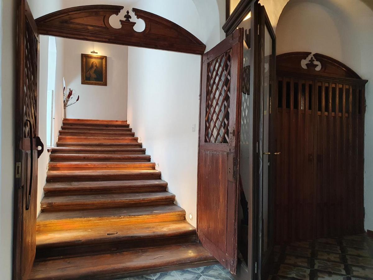 Apartman Fara Vcelakov Exterior foto