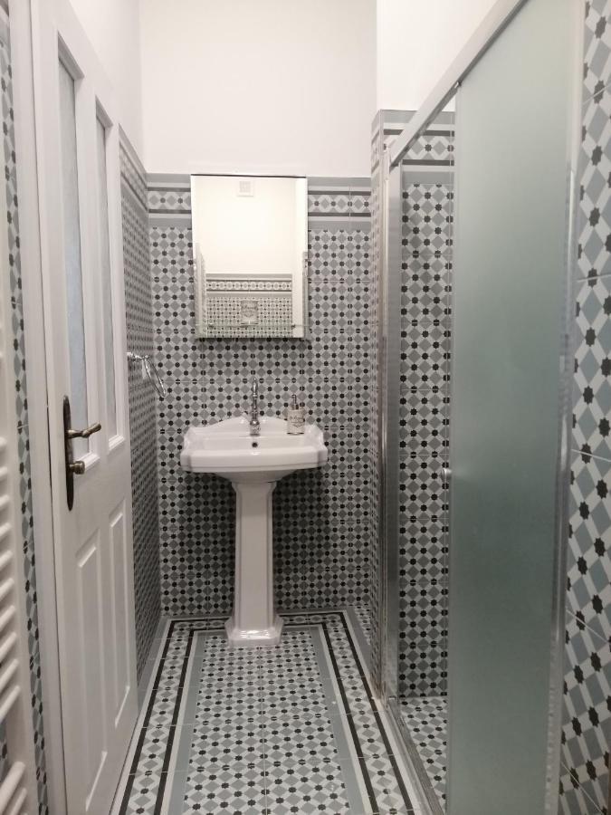 Apartman Fara Vcelakov Exterior foto